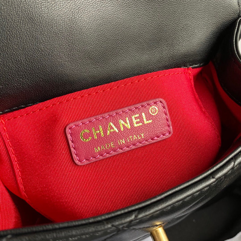 aura-bags - Chanel Bags - 7495
