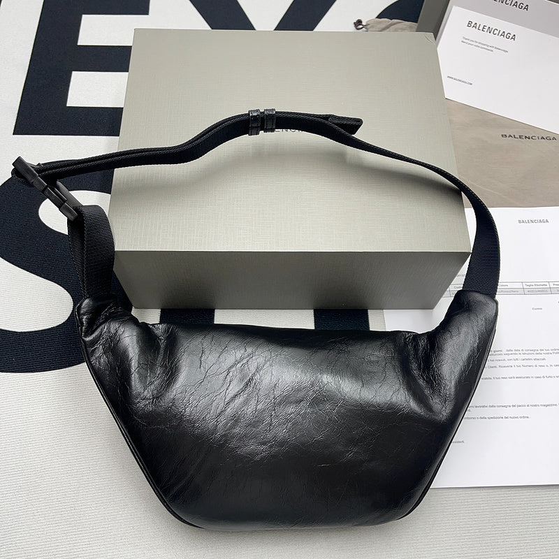 Aura Bags - BGA Bags - 350