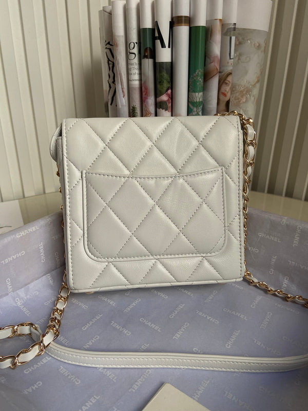Chanel Bags - BG Bags - 1042