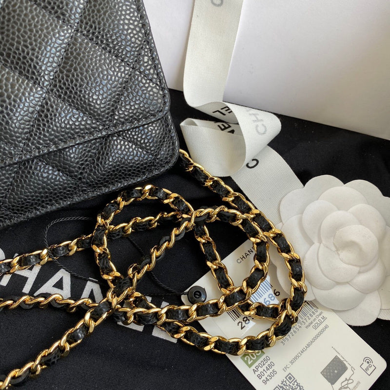 aura-bags - Chanel Bags - 7484