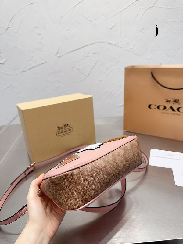 Aura Bags - CCH Bags - 283