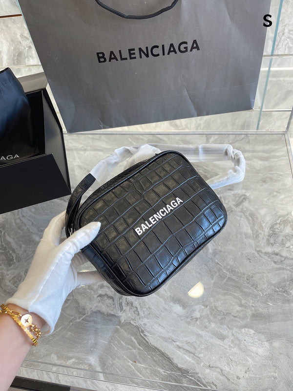 Aura Bags - BGA Bags - 1415