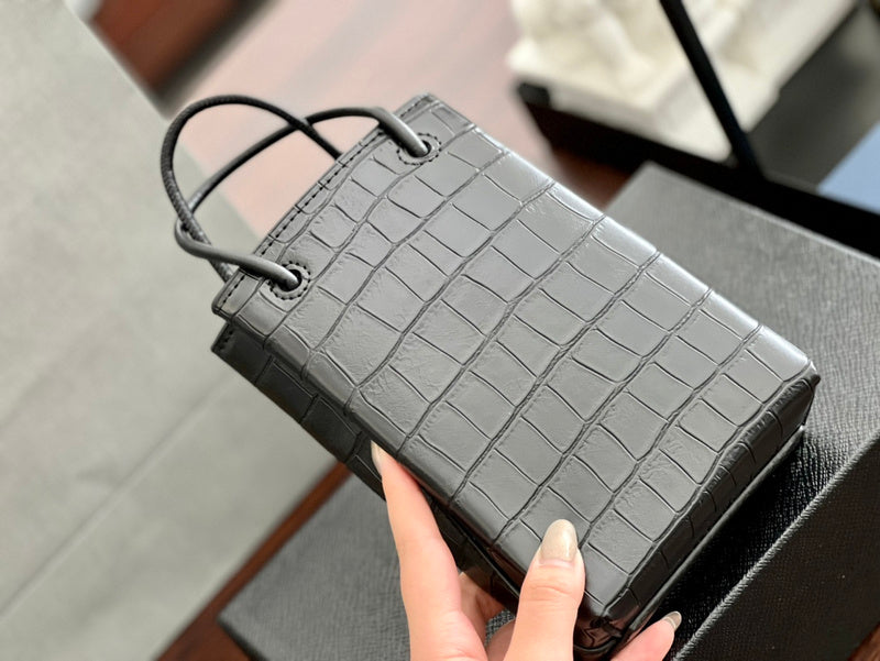 Aura Bags - BGA Bags - 1454