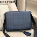 Aura Bags - BBR Bags - 1271