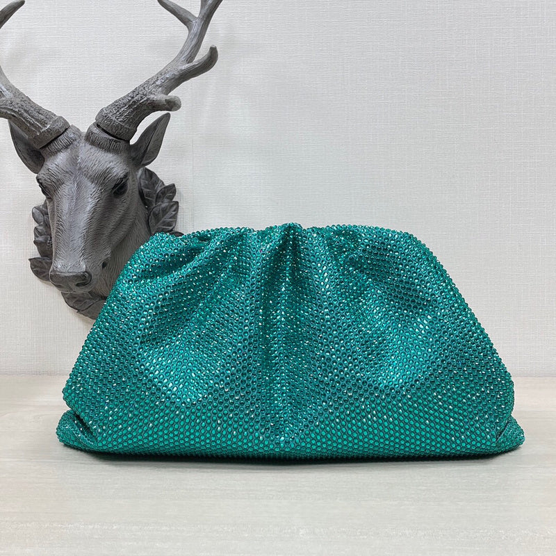 Aura Bags - BV Bags - 252