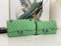 Chanel Bags - BG Bags - 965
