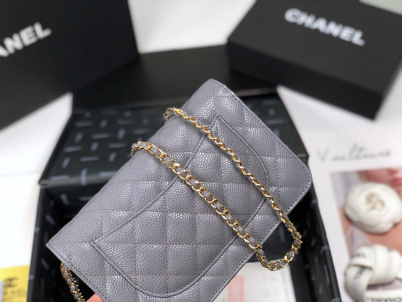 aura-bags - Chanel Bags - 7459