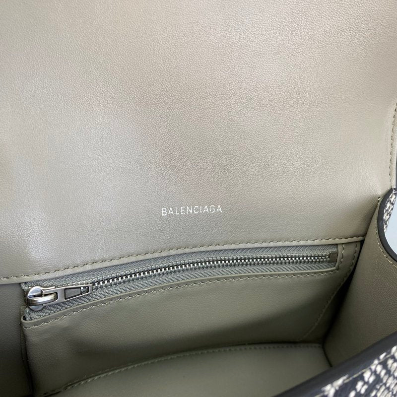 Aura Bags - BGA Bags - 207