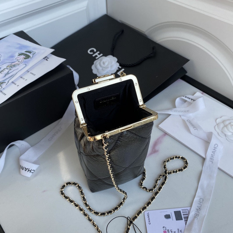 Chanel Bags
