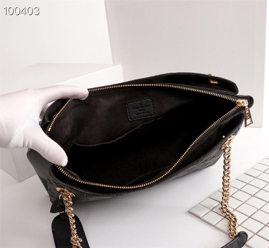 Designer Handbags louis vuitton 054