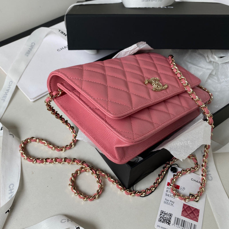 aura-bags - Chanel Bags - 7577