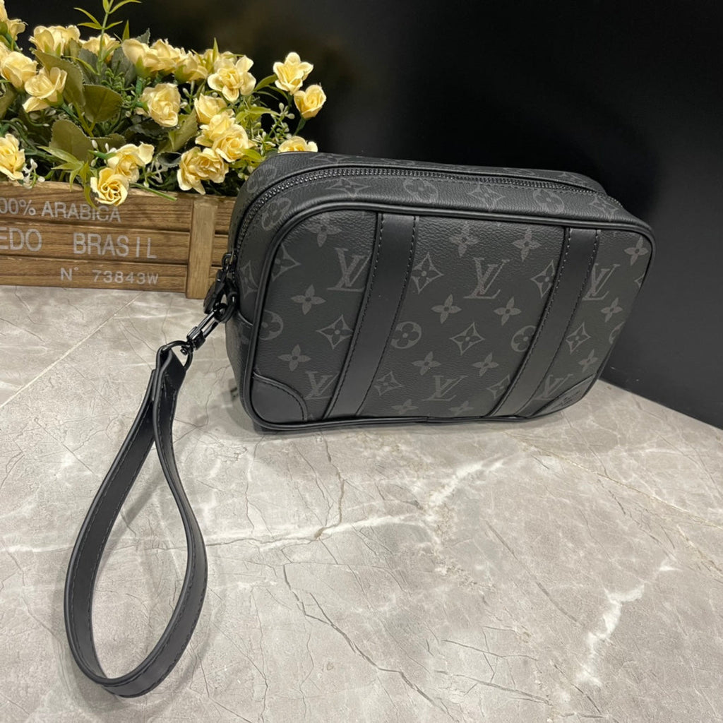 Luxury Bags Louis Vuitton  864