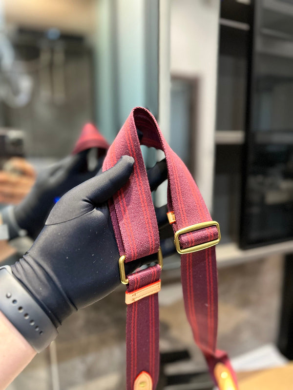 Aura Bags - CCH Bags - 061