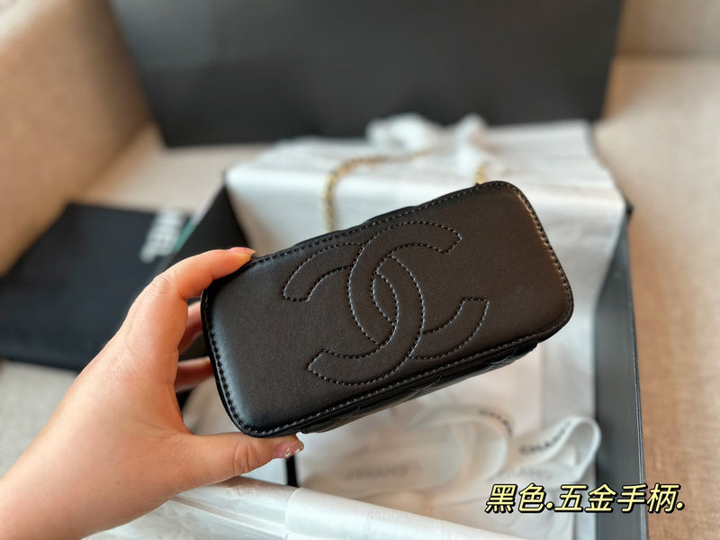 aura-bags - Chanel Bags - 7159