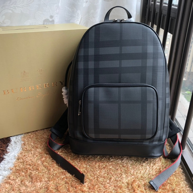 Aura Bags - BBR Bags - 1419