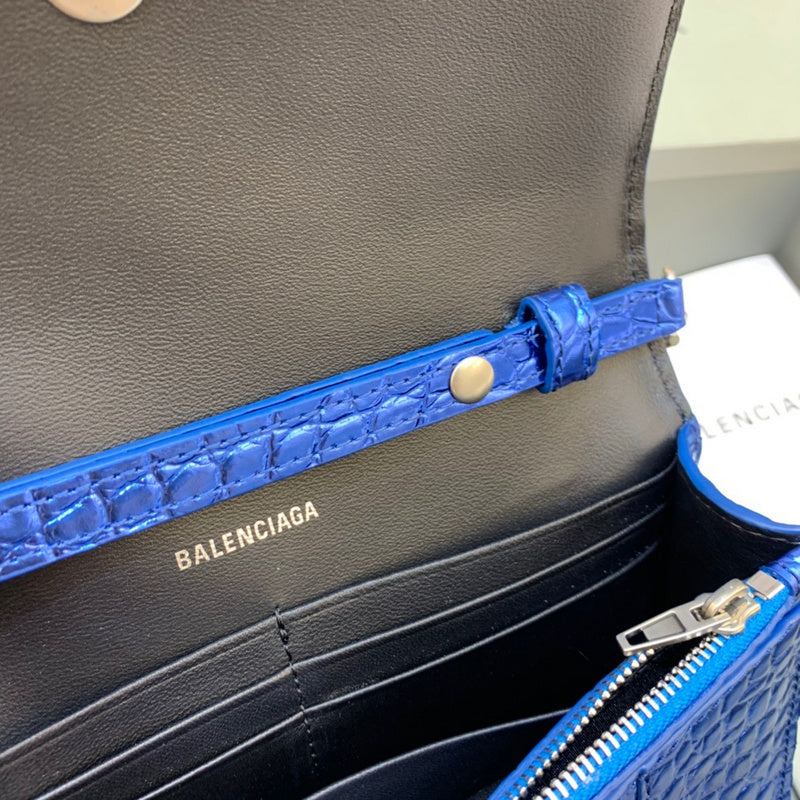 Aura Bags - BGA Bags - 651
