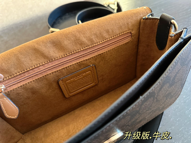 Aura Bags - CCH Bags - 419