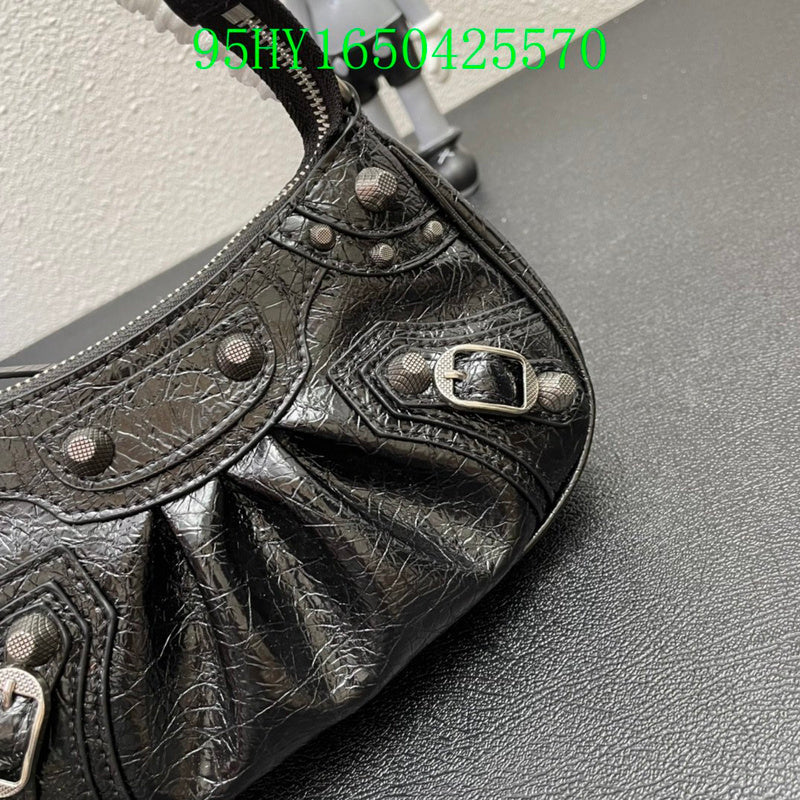 Aura Bags - BGA Bags - 2330