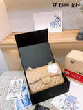 aura-bags - Chanel Bags - 7238