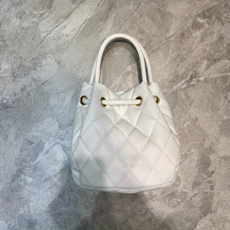 Aura Bags - BGA Bags - 995