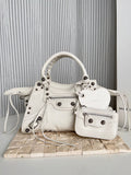 Aura Bags - Balenciaga Bags - 168