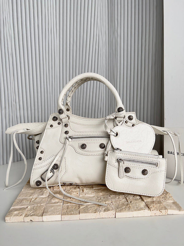 Aura Bags - Balenciaga Bags - 168
