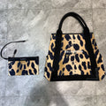 Aura Bags - BGA Bags - 850