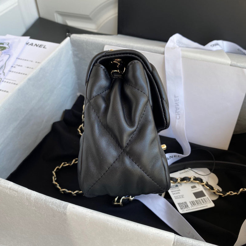 aura-bags - Chanel Bags - 7410