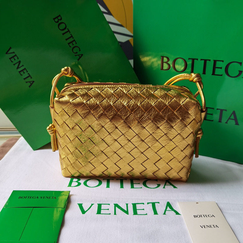 Aura Bags - BV Bags - 457