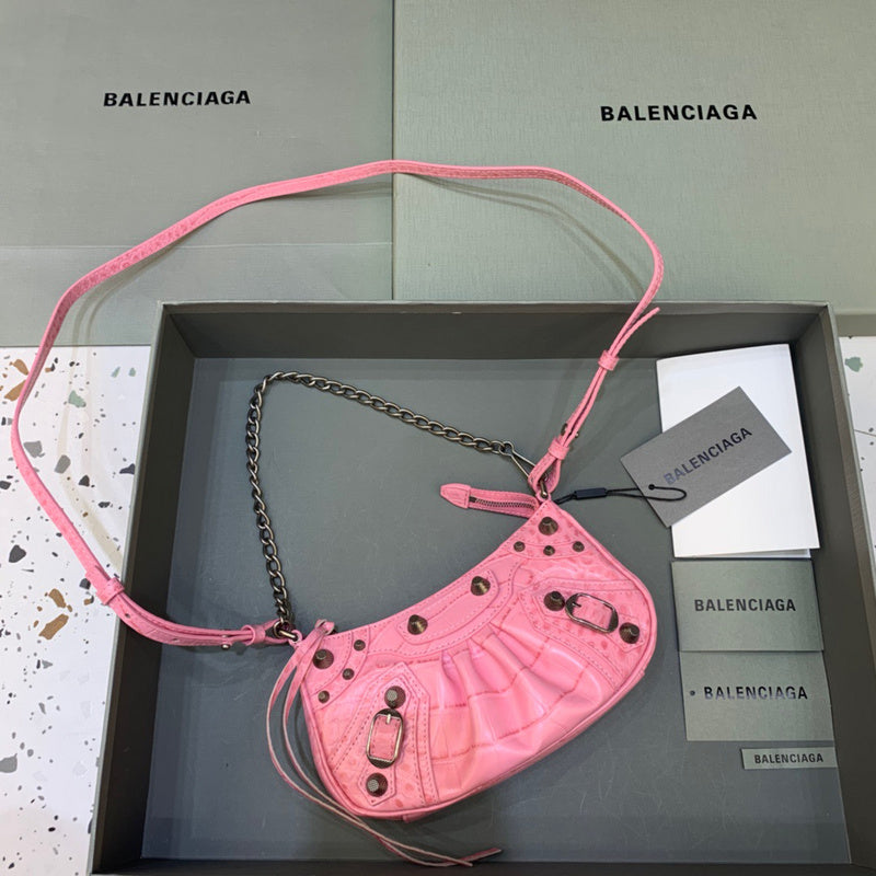 Aura Bags - BGA Bags - 537