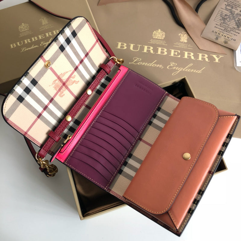 Aura Bags - BBR Bags - 1319