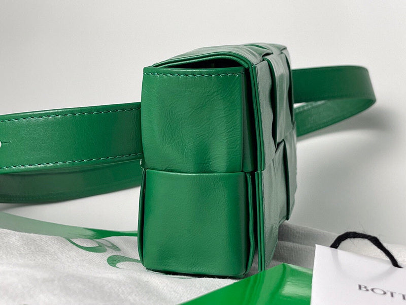 Aura Bags - BV Bags - 1332