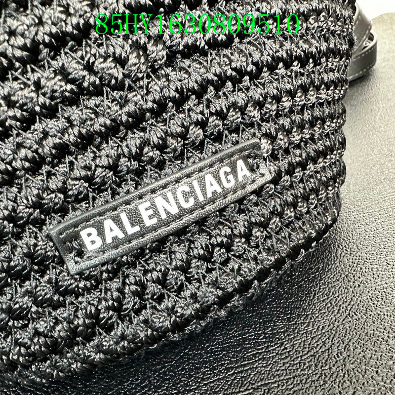 Aura Bags - BGA Bags - 1664