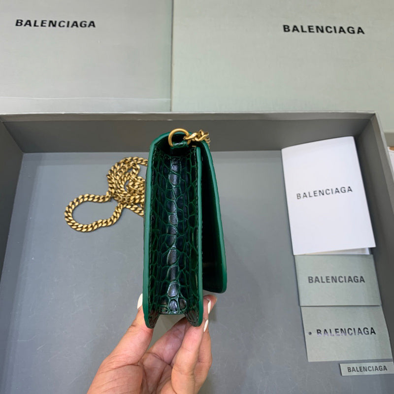 Aura Bags - BGA Bags - 670