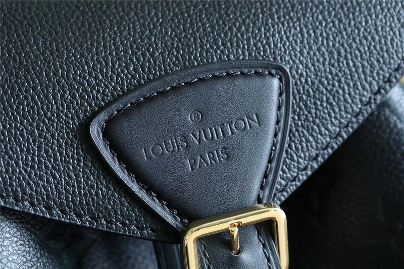 Luxury - Louis Vuitton Bags - 021