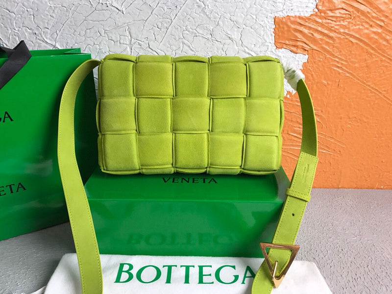 Aura Bags - BV Bags - 962