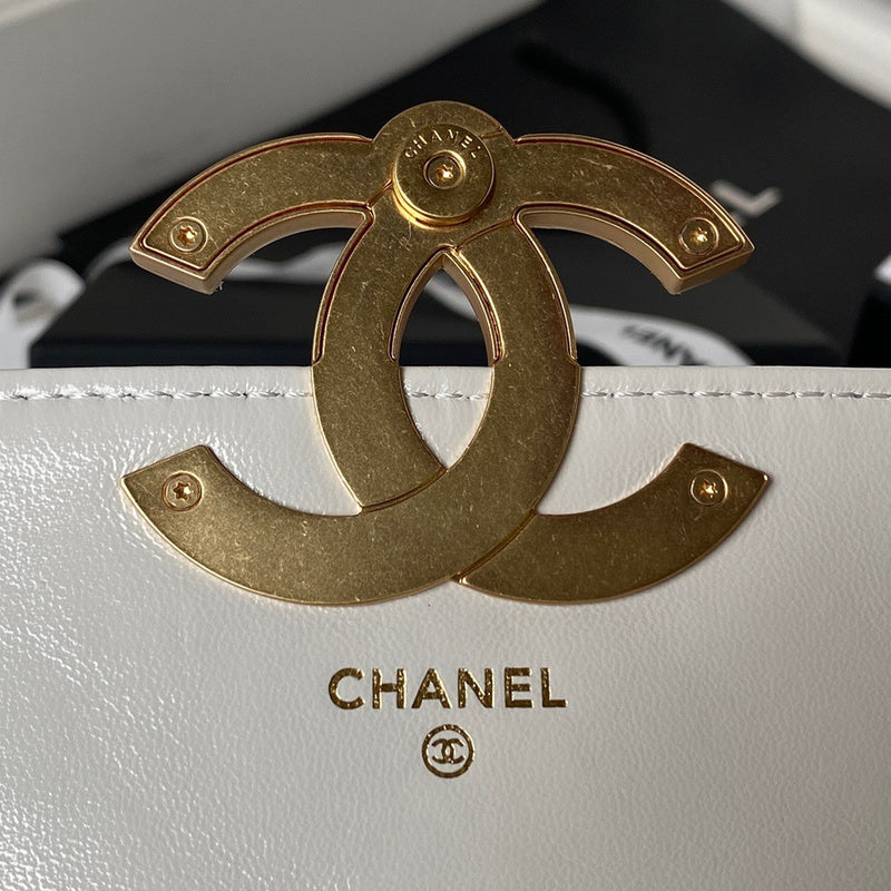 aura-bags - Chanel Bags - 7576