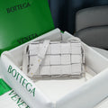 Aura Bags - BV Bags - 846