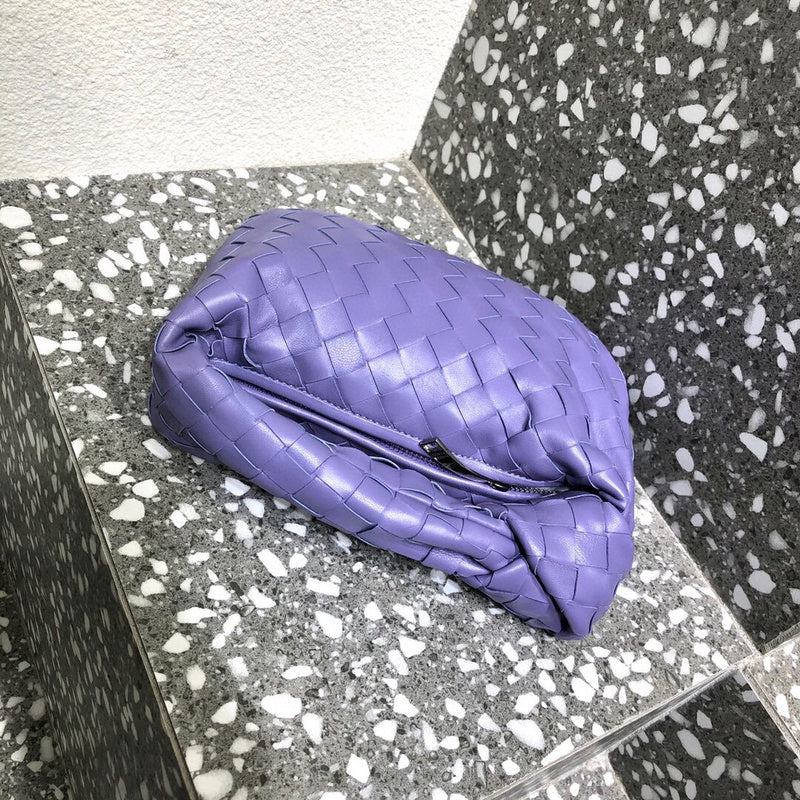 Aura Bags - BV Bags - 1294