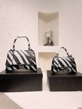 Aura Bags - BGA Bags - 1434