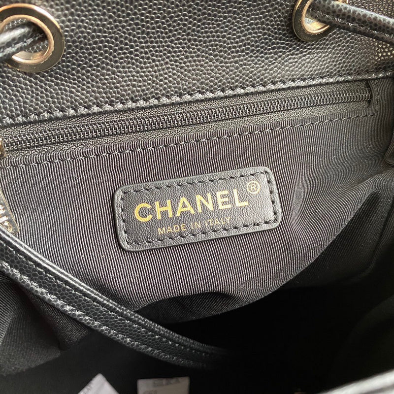 aura-bags - Chanel Bags - 7444