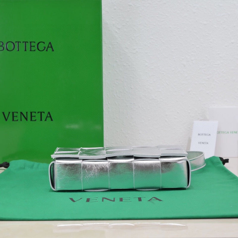 Aura Bags - BV Bags - 203