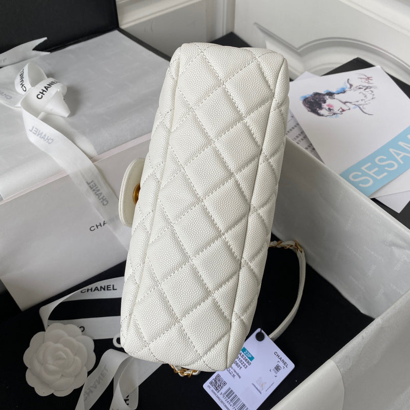 aura-bags - Chanel Bags - 7565