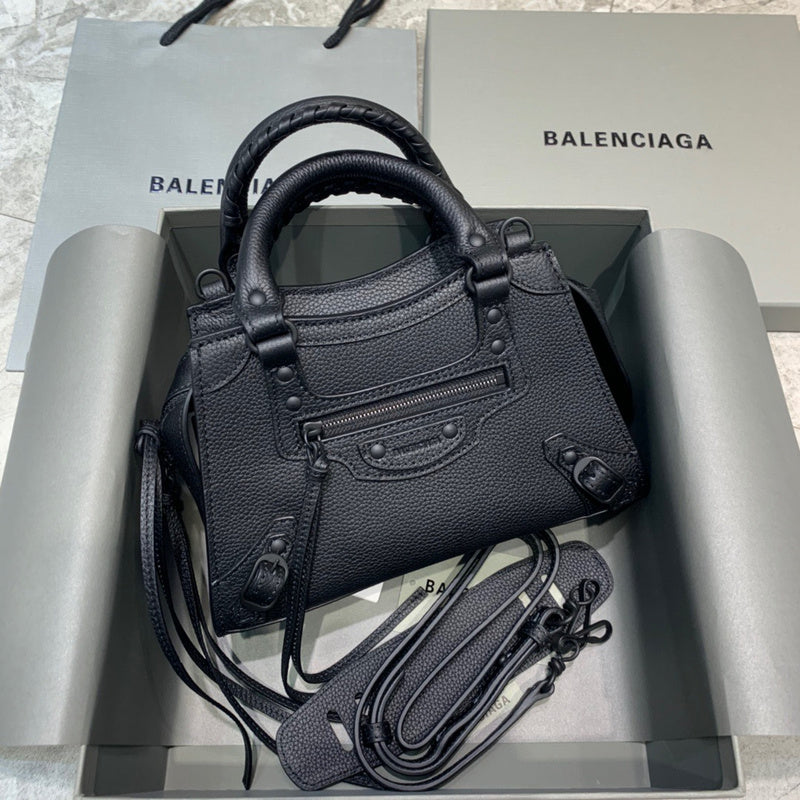 Aura Bags - BGA Bags - 508