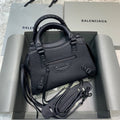 Aura Bags - BGA Bags - 508