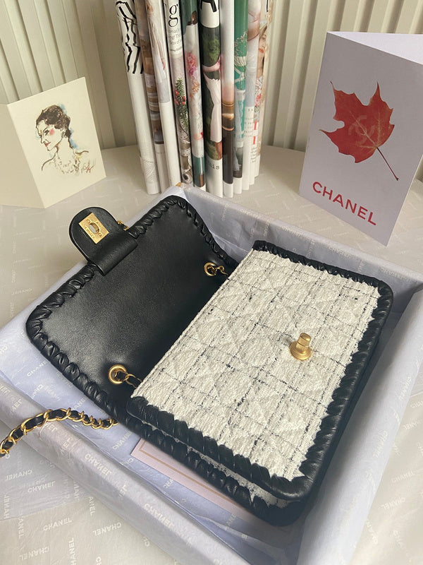 Chanel Bags - BG Bags - 977