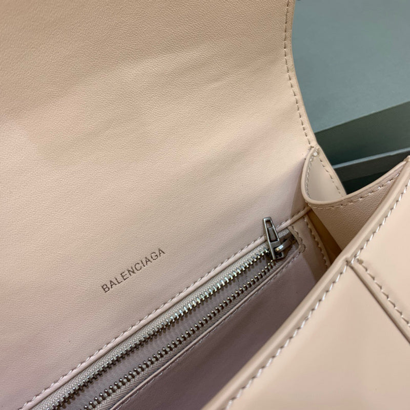 Aura Bags - BGA Bags - 740