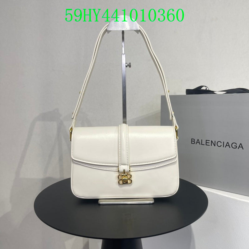 Aura Bags - BGA Bags - 2030