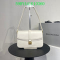 Aura Bags - BGA Bags - 2030