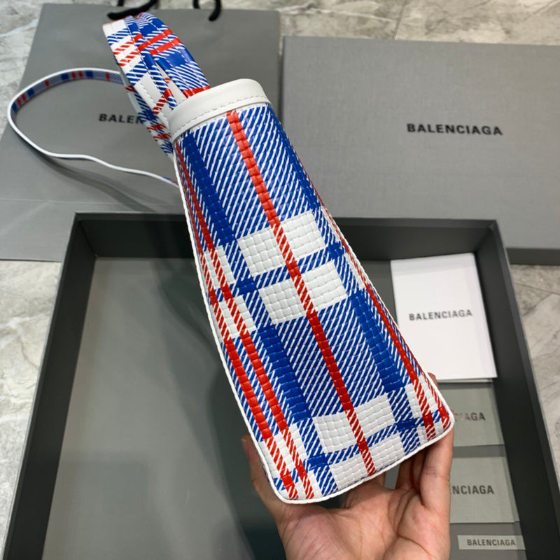Balenciaga Bags - Aura Bags - 028